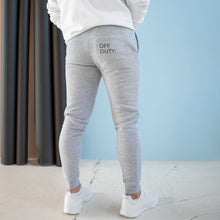 Load image into Gallery viewer, Off Duty Comfort Fit Women&#39;s Joggers
