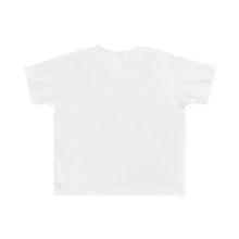 Load image into Gallery viewer, Copy of Mama&#39;s Little Man Tee - Charming Boys&#39; Shirt for Toddlers
