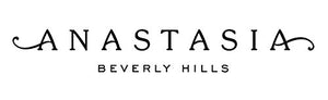 Anastasia Beverly Hills - Brow Powder Duo - Medium Brown