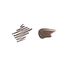 Load image into Gallery viewer, Anastasia Beverly Hills - Best Brows Ever Kit - Soft Brown
