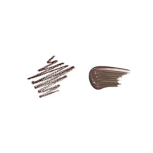 Anastasia Beverly Hills - Best Brows Ever Kit - Soft Brown