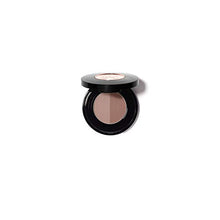 Load image into Gallery viewer, Anastasia Beverly Hills - Brow Powder Duo - Medium Brown
