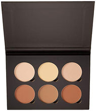 Load image into Gallery viewer, Anastasia Beverly Hills - Contour Kit - Light To Medium
