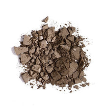 Load image into Gallery viewer, Anastasia Beverly Hills - Brow Powder Duo - Medium Brown
